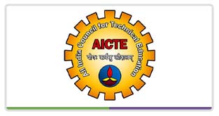 AICTE