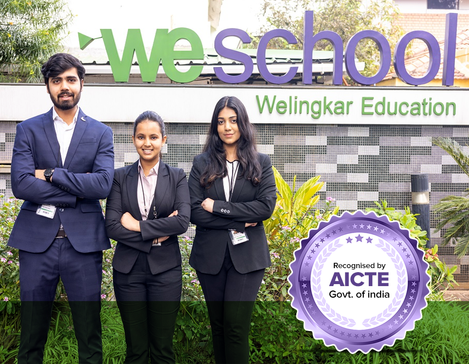 We School Campus