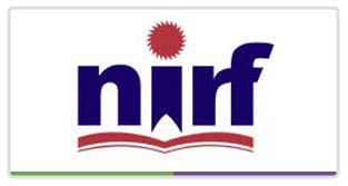 NIRF